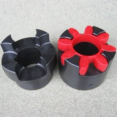 友來(lái)機械教您怎樣給聯(lián)軸器找正