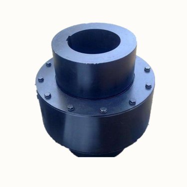 友來(lái)機械聯(lián)軸器扭矩的計算方法