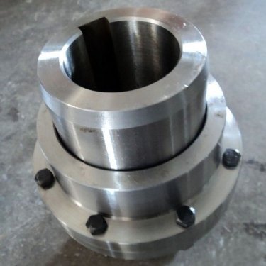 友來(lái)機械專(zhuān)用聯(lián)軸器具有哪些性能