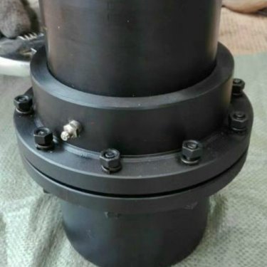 GIICL鼓型齒式聯(lián)軸器現貨銷(xiāo)售當天發(fā)貨